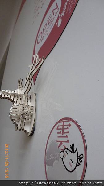 P1010346.JPG P1010346.JPG