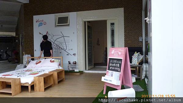 P1010347.JPG P1010347.JPG