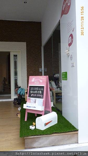 P1010351.JPG P1010351.JPG