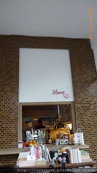 P1010211.JPG P1010211.JPG