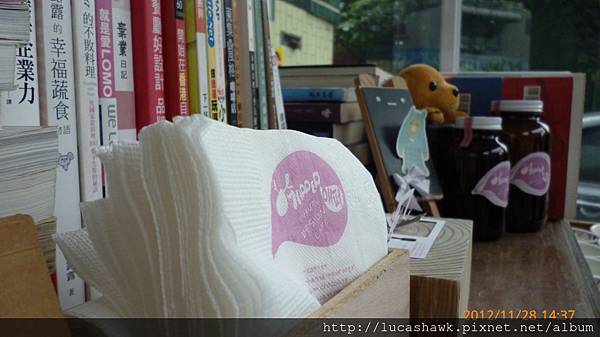 P1010212.JPG P1010212.JPG