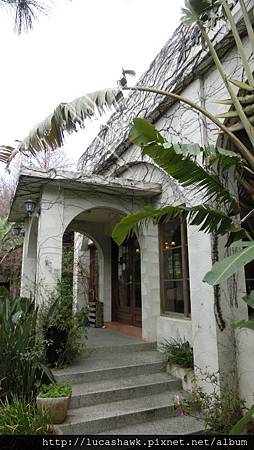 CIMG1820.JPG CIMG1820.JPG