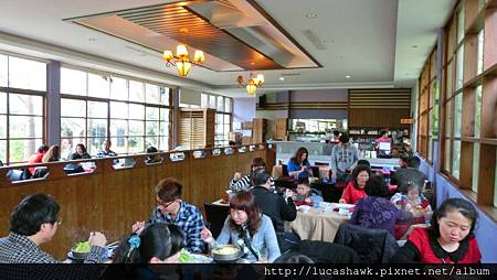 CIMG1792.JPG CIMG1792.JPG