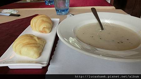 CIMG1797.JPG CIMG1797.JPG