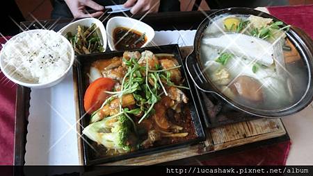 CIMG1800.JPG CIMG1800.JPG