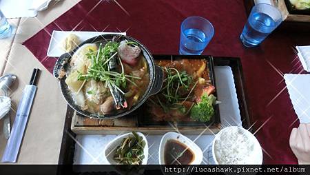 CIMG1801.JPG CIMG1801.JPG