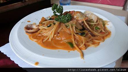 CIMG1802.JPG CIMG1802.JPG