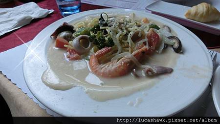 CIMG1803.JPG CIMG1803.JPG