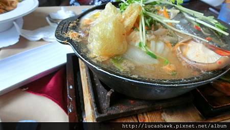 CIMG1805.JPG CIMG1805.JPG