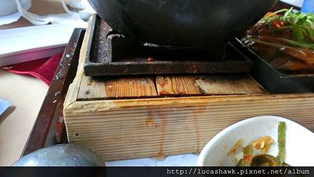 CIMG1806.JPG CIMG1806.JPG