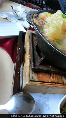 CIMG1809.JPG CIMG1809.JPG