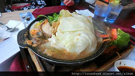 CIMG1810.JPG CIMG1810.JPG