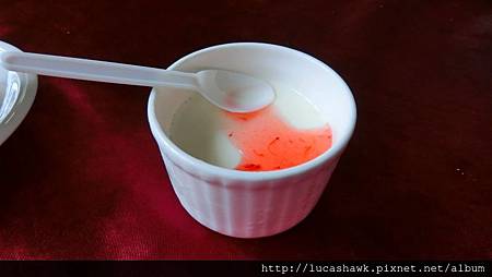 CIMG1811.JPG CIMG1811.JPG