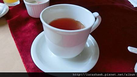 CIMG1812.JPG CIMG1812.JPG