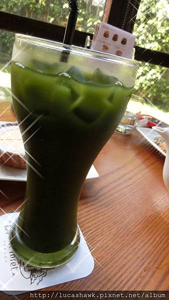 CIMG1033.JPG CIMG1033.JPG