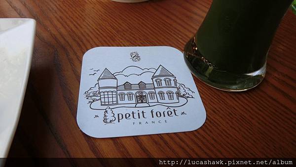 CIMG1034.JPG CIMG1034.JPG