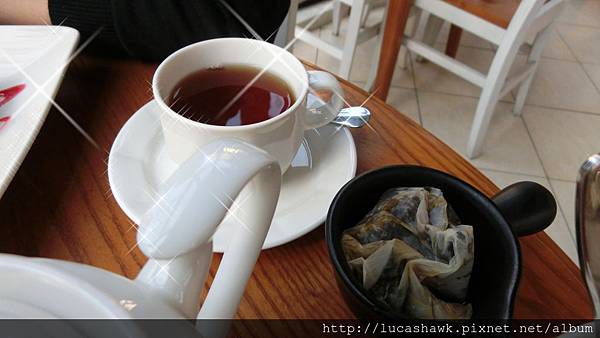 CIMG1035.JPG CIMG1035.JPG