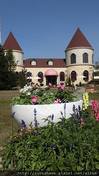 CIMG0990.JPG CIMG0990.JPG