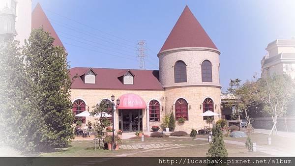 CIMG0994.JPG CIMG0994.JPG