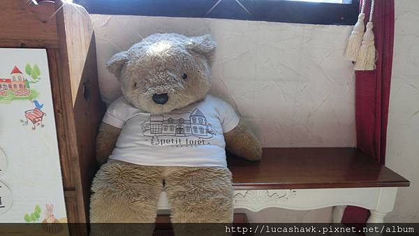 CIMG1001.JPG CIMG1001.JPG