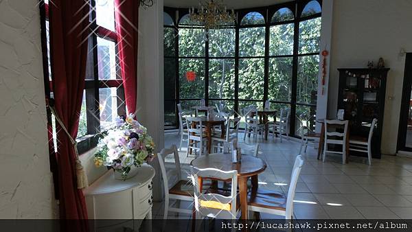 CIMG1002.JPG CIMG1002.JPG