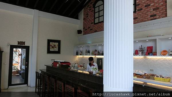 CIMG1003.JPG CIMG1003.JPG