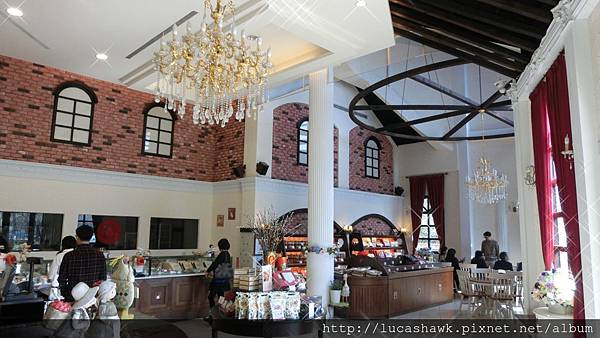 CIMG1004.JPG CIMG1004.JPG