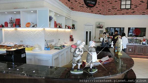 CIMG1005.JPG CIMG1005.JPG