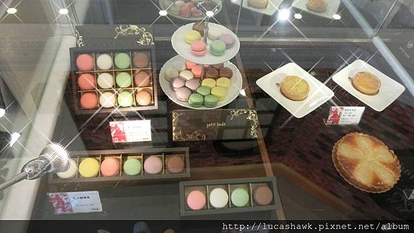 CIMG1006.JPG CIMG1006.JPG