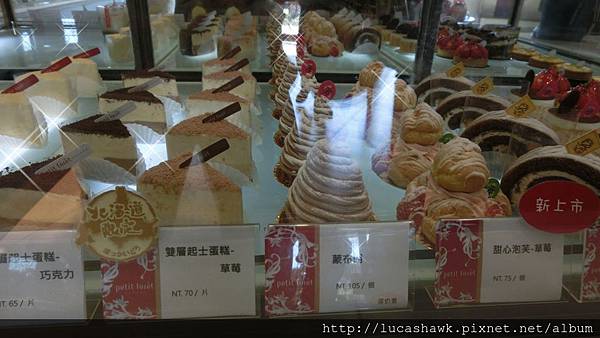 CIMG1010.JPG CIMG1010.JPG