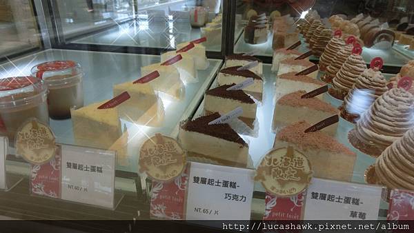 CIMG1011.JPG CIMG1011.JPG