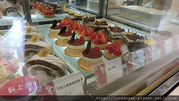 CIMG1012.JPG CIMG1012.JPG