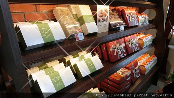 CIMG1018.JPG CIMG1018.JPG