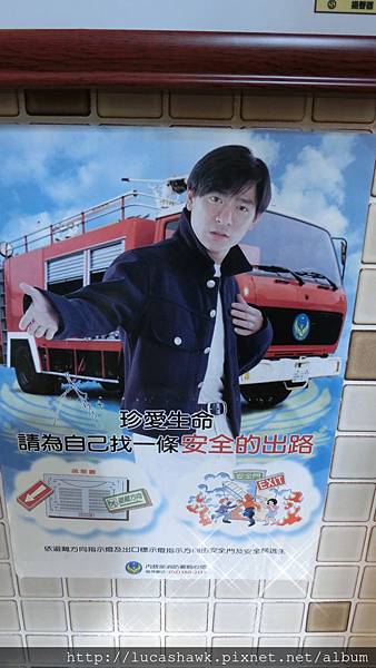 CIMG1019.JPG CIMG1019.JPG