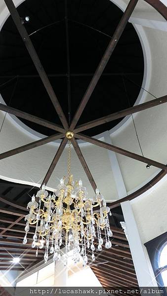 CIMG1021.JPG CIMG1021.JPG