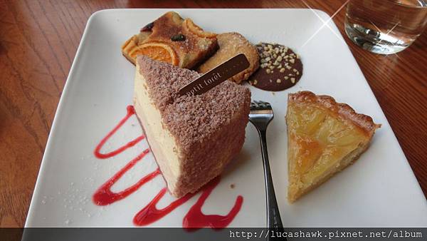 CIMG1023.JPG CIMG1023.JPG