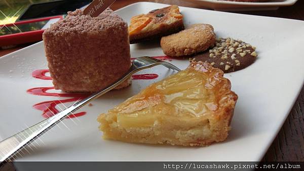 CIMG1024.JPG CIMG1024.JPG