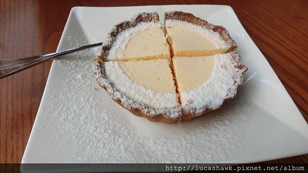 CIMG1025.JPG CIMG1025.JPG