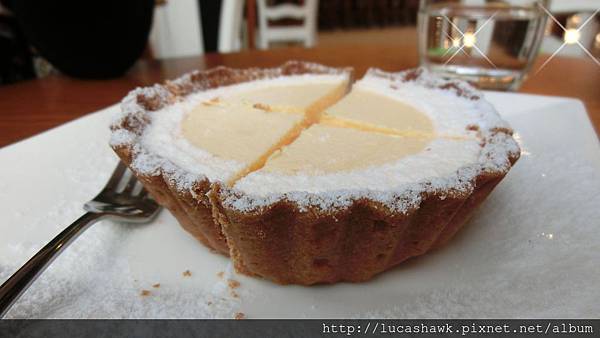 CIMG1026.JPG CIMG1026.JPG