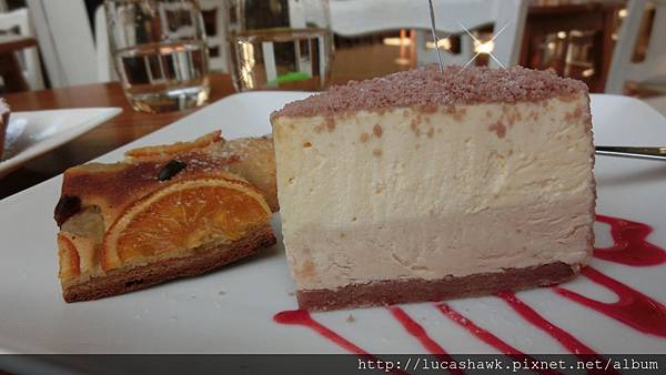 CIMG1027.JPG CIMG1027.JPG