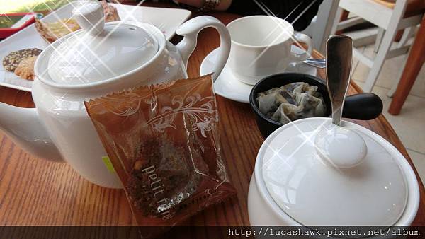 CIMG1029.JPG CIMG1029.JPG