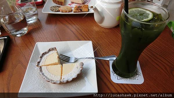 CIMG1031.JPG CIMG1031.JPG