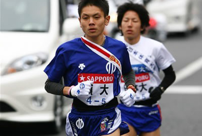 関連画像