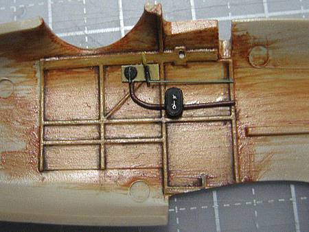 W4 port painted.jpg W4 port painted.jpg