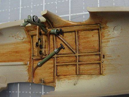 W4 starboard painted.jpg W4 starboard painted.jpg