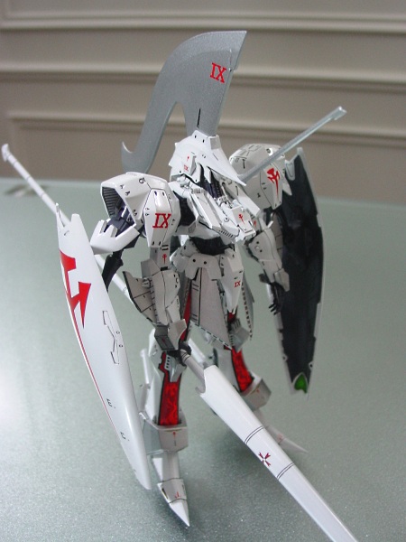 wave 144 LED, 1.jpg wave 144 LED, 1.jpg