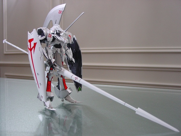 wave 144 LED, 3.jpg wave 144 LED, 3.jpg