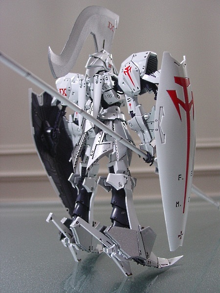 wave 144 LED, 4.jpg wave 144 LED, 4.jpg