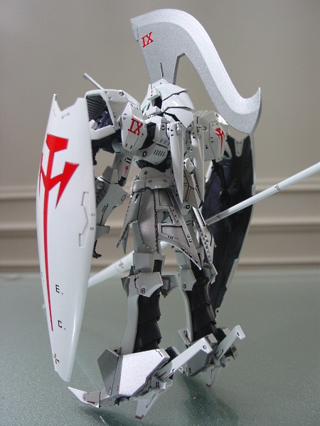 wave 144 LED, 5.jpg wave 144 LED, 5.jpg