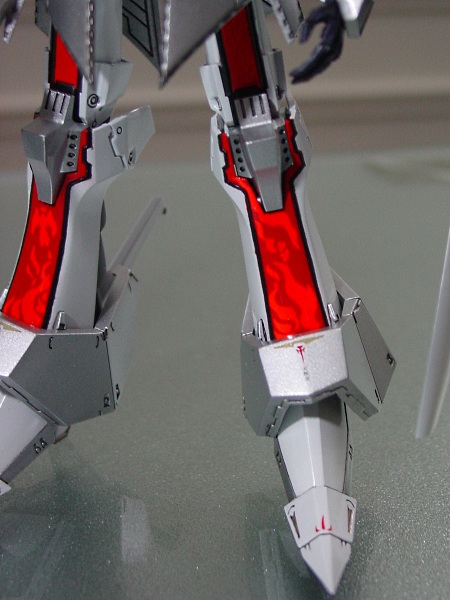 wave 144 LED, legs.jpg wave 144 LED, legs.jpg